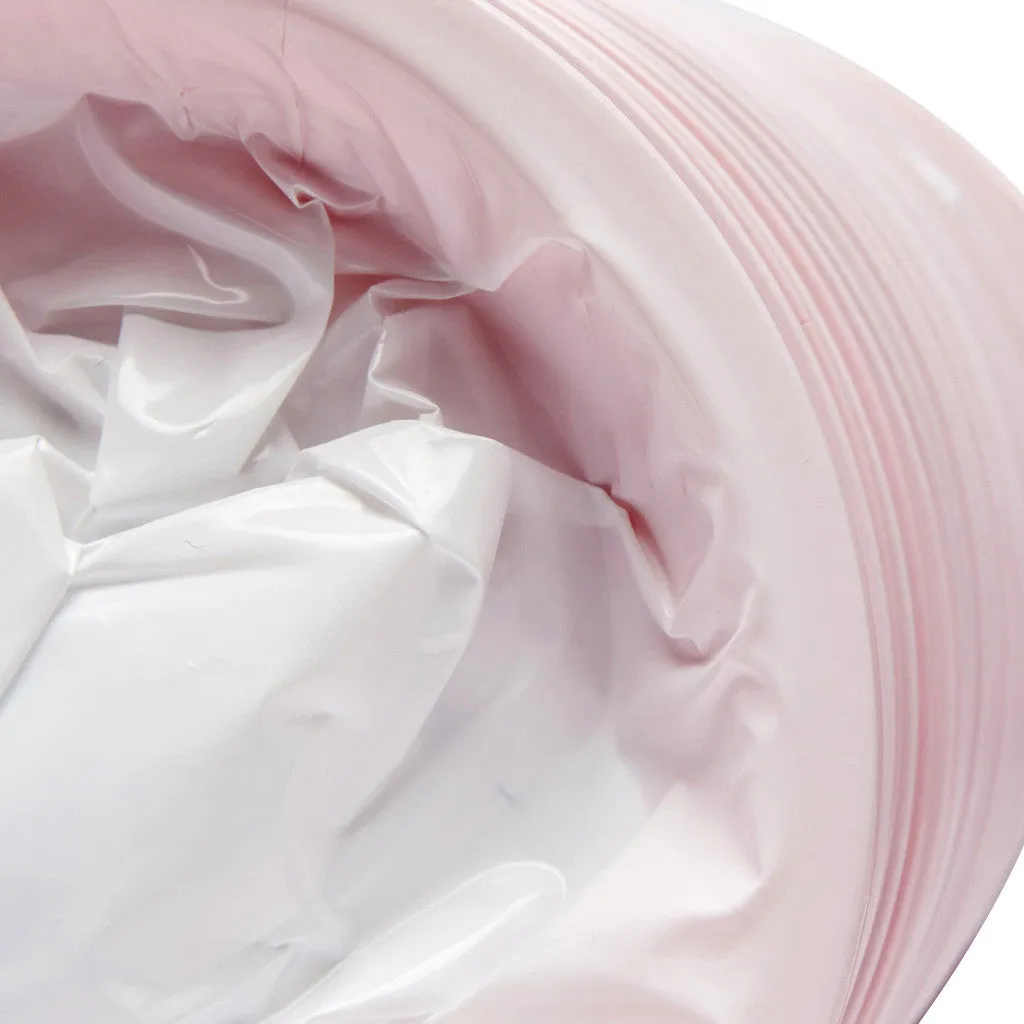 Vomit Waste Bags (50) 11101209