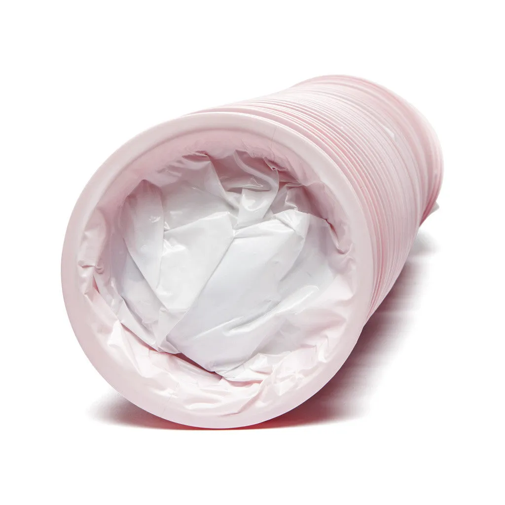 Vomit Waste Bags (50) 11101209